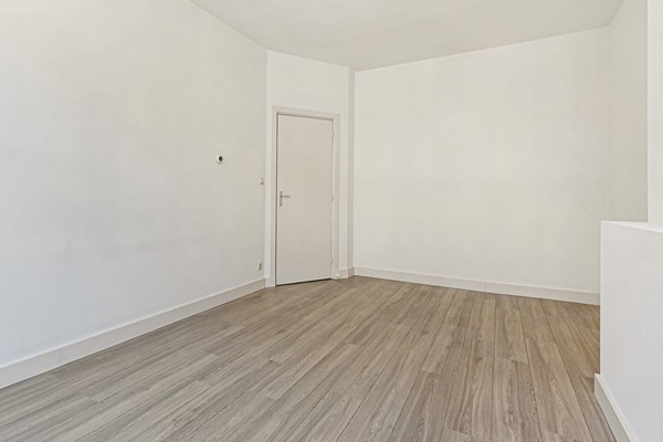 Medium property photo - Velpsestraat 104D, 2573 ST Den Haag